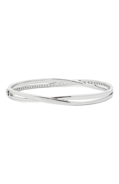 Браслет twist SWAROVSKI, арт. 5565210, фото 2