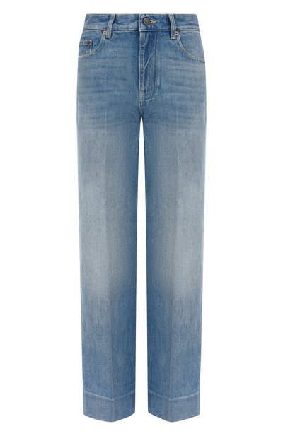 Женские джинсы VALENTINO, арт. 7B3DD20G9HC