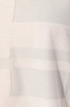 Хлопковая футболка GIORGIO ARMANI, арт. 6RAM54/AJBWZ, фото 1