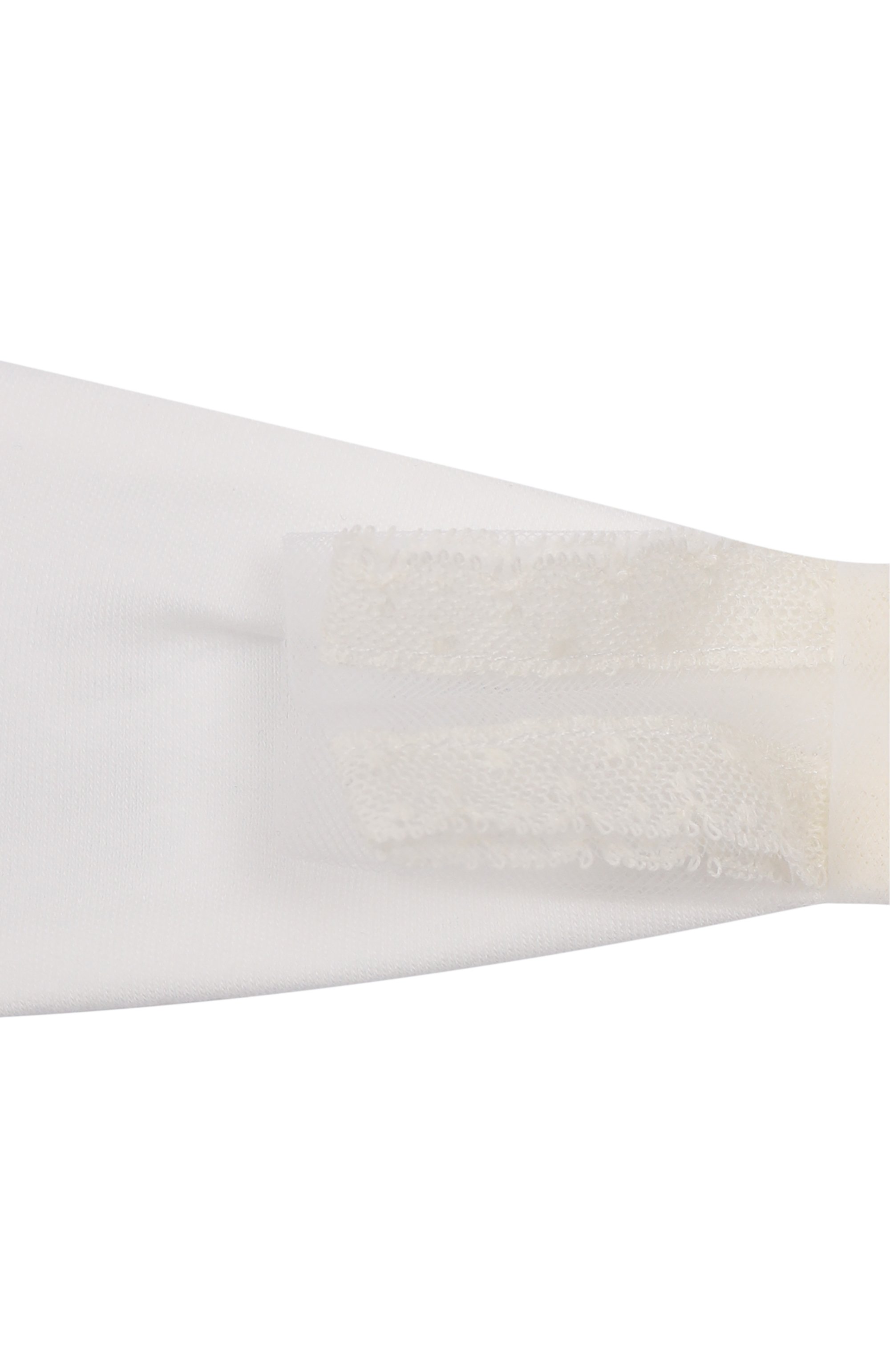 Комплект из трех предметов MONNALISA, арт. 35E523, фото 10