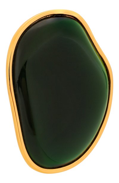 Кольцо DRIES VAN NOTEN, арт. 201-18800-604, фото 1