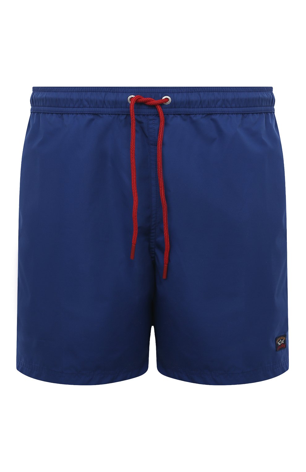 Плавки-шорты PAUL&SHARK, арт. C0P5001, фото 1
