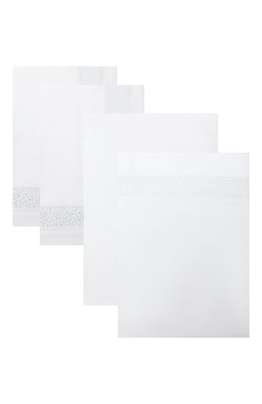 фото Комплект постельного белья forever lace frette