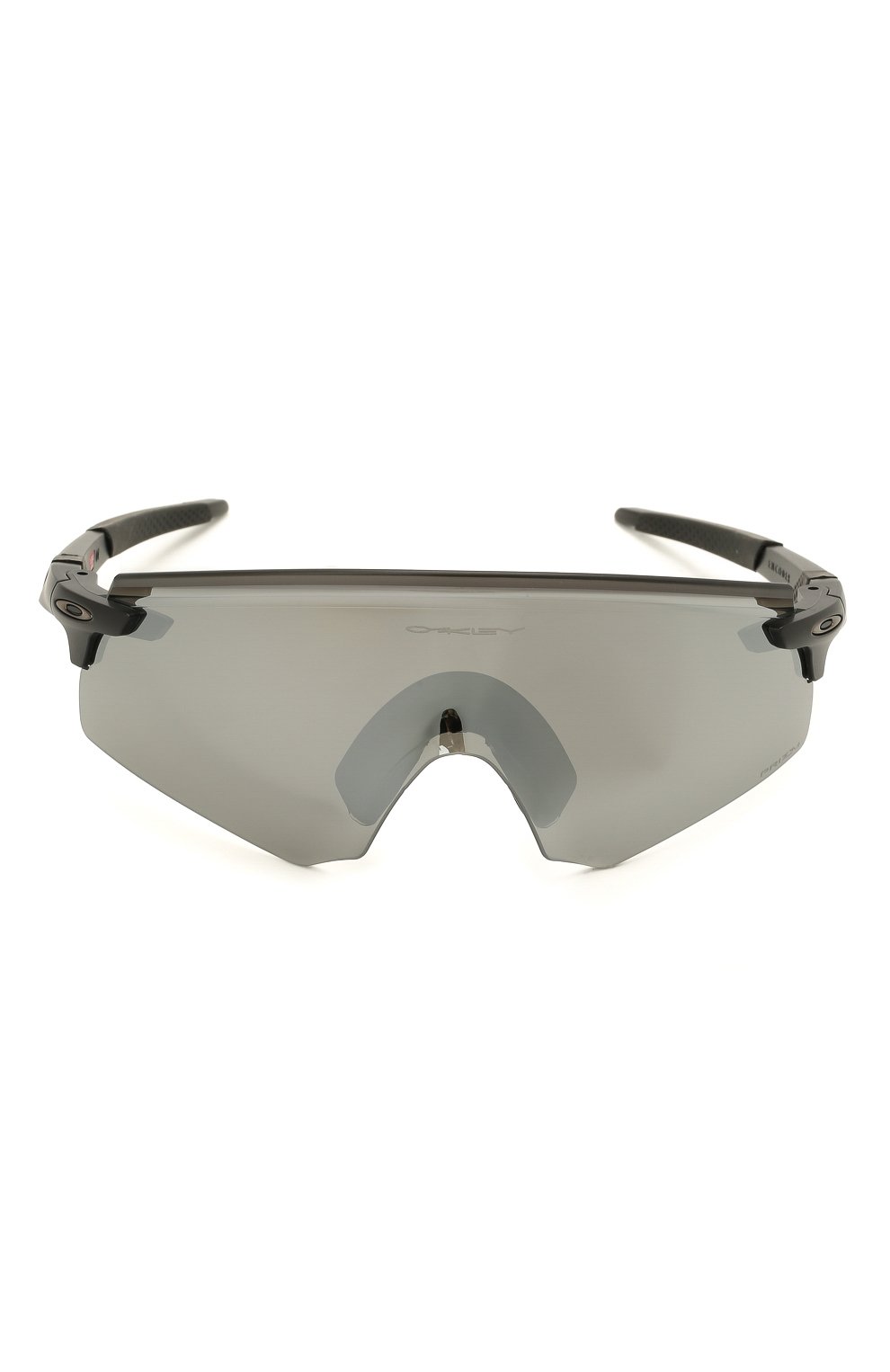 Солнцезащитные очки OAKLEY, арт. 9471-947103, фото 4
