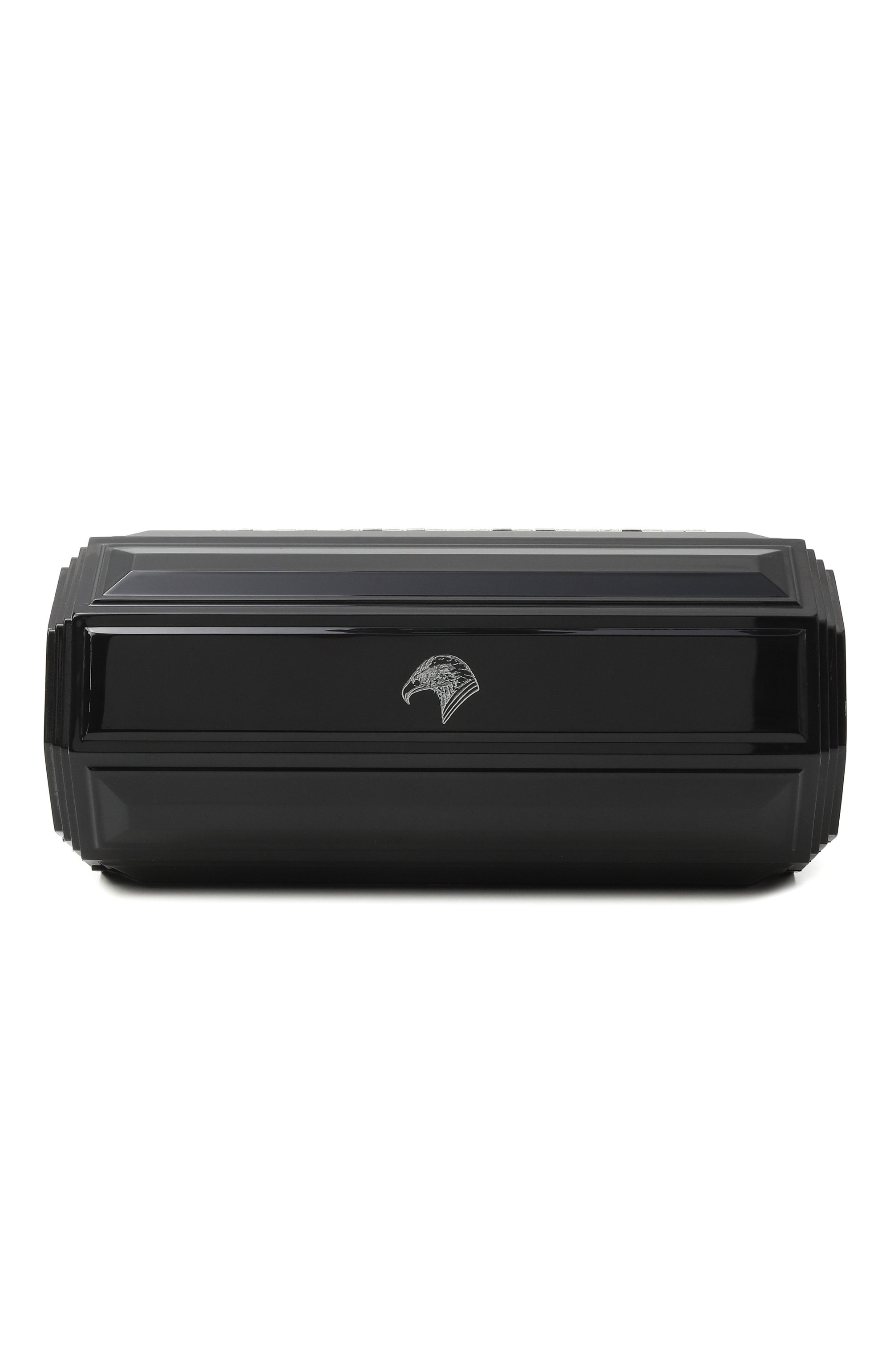 Солнцезащитные очки STEFANO RICCI, арт. SG390/ACET, фото 6