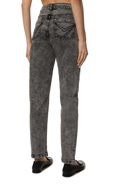 Джинсы YANA JEANS, арт. 1-15-011-2701В, фото 4