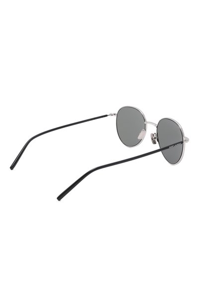 Солнцезащитные очки SAINT LAURENT, арт. SL 865 002, фото 3