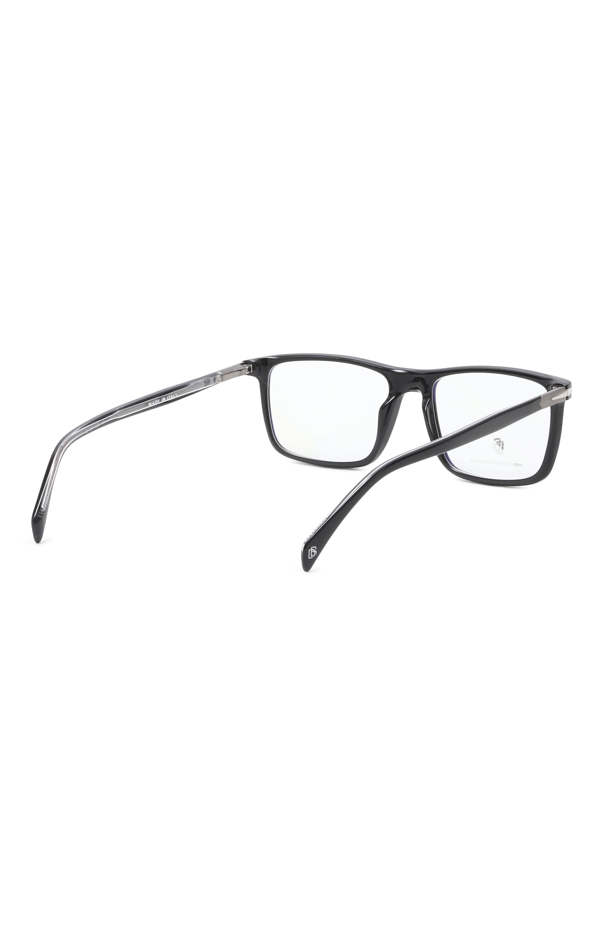 Оправа DAVID BECKHAM, арт. DB1181 ANS 57, фото 4