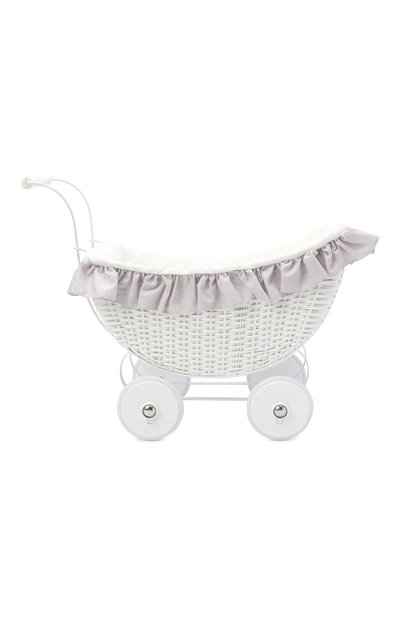 Игрушечная коляска для кукол MAGNI, арт. 2701, фото 2