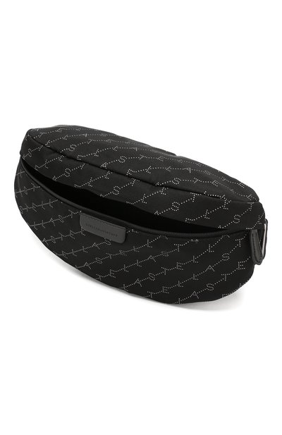 Поясная сумка STELLA MCCARTNEY, арт. 570173/W8538, фото 4