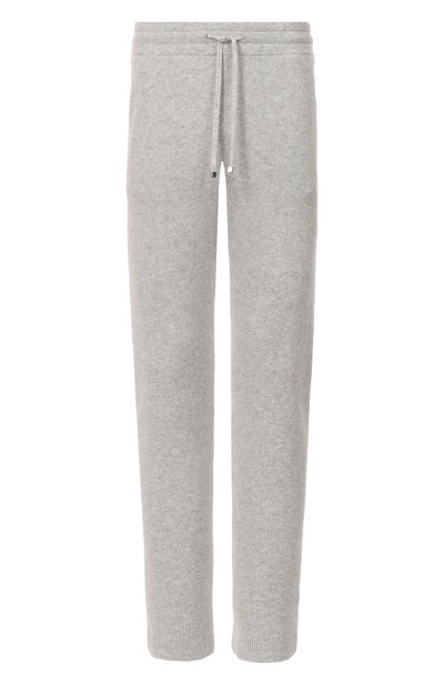 Мужски�е кашемировые брюки MVST, арт. M25.1PM.K011