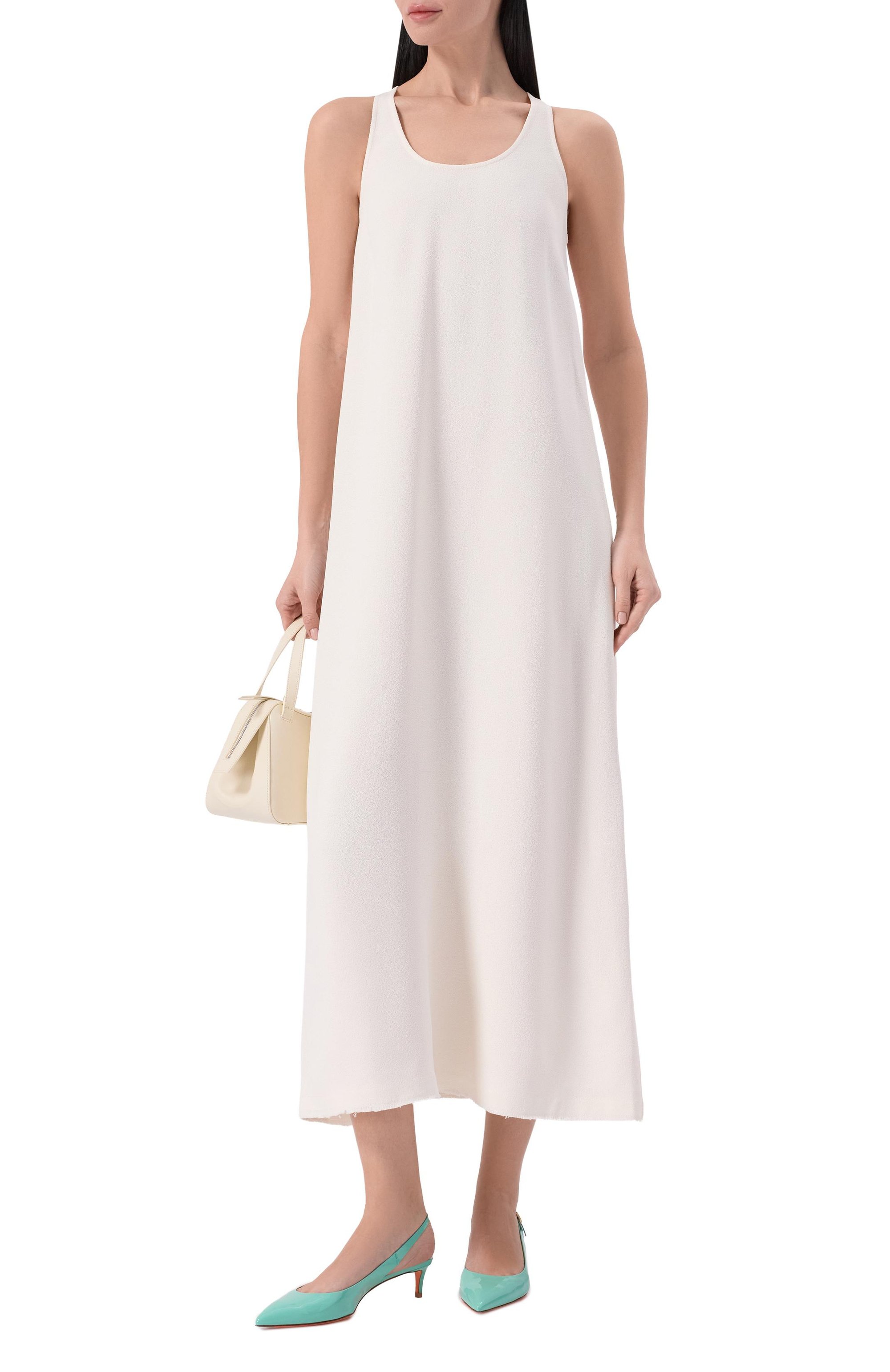 Лакированные туфли SANTONI, арт. WDLG71407HA2NVHD,  фото 3