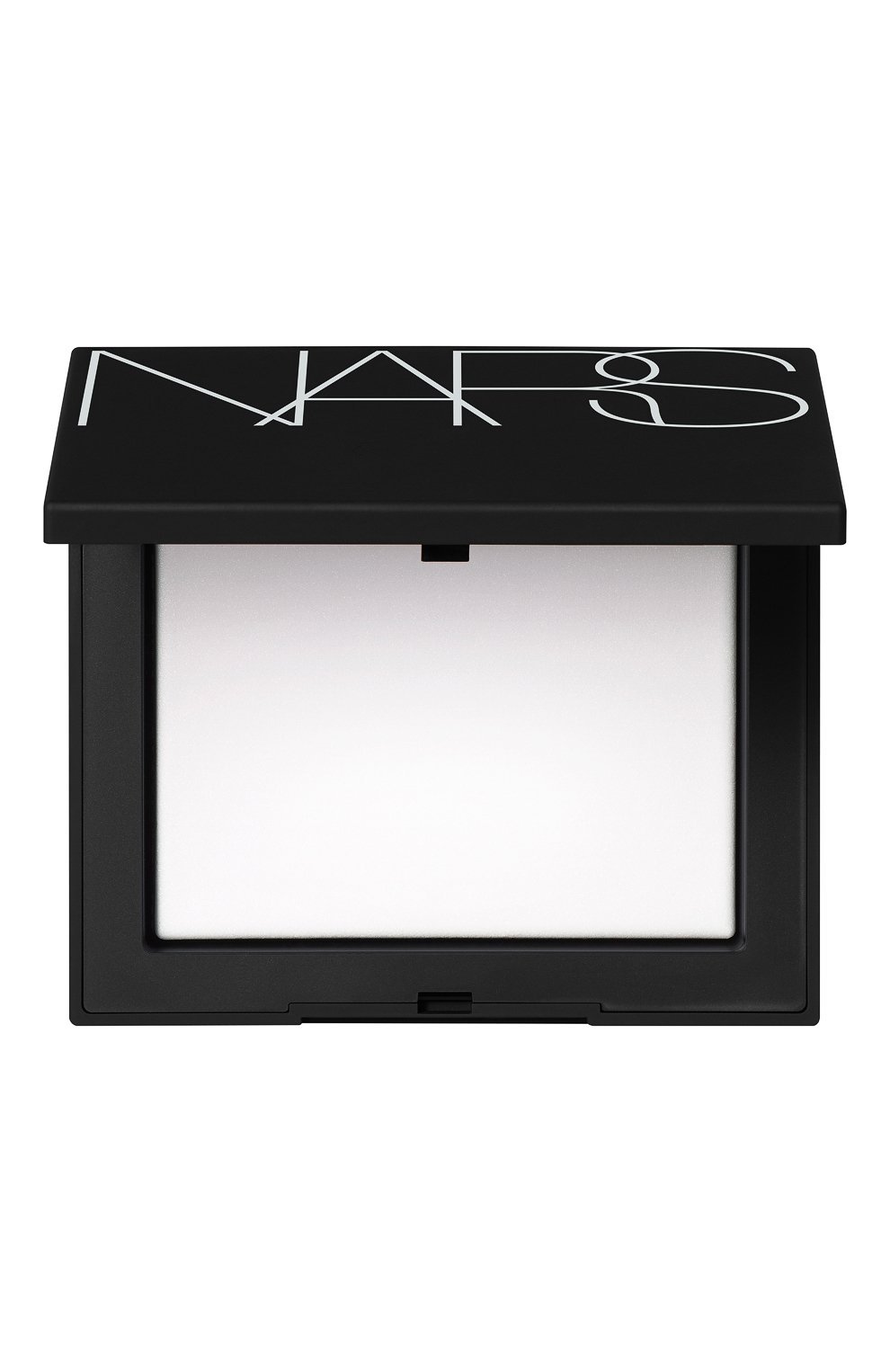 Пудра light reflecting setting powder, оттенок crystal NARS, арт. 5894NS, фото 1