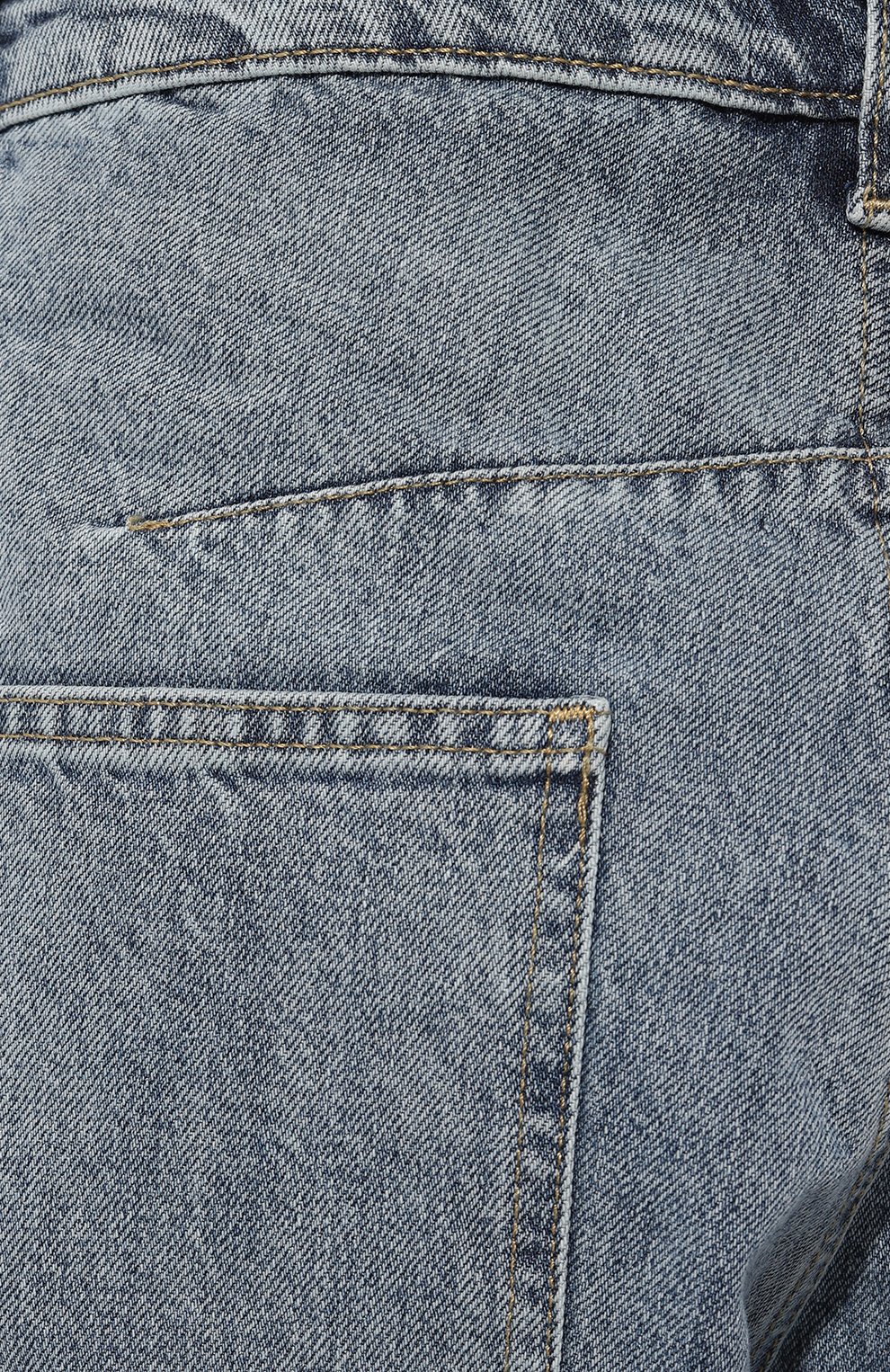 Джинсы SEVEN LAB, арт. CGJ.PJEBB.460, фото 5