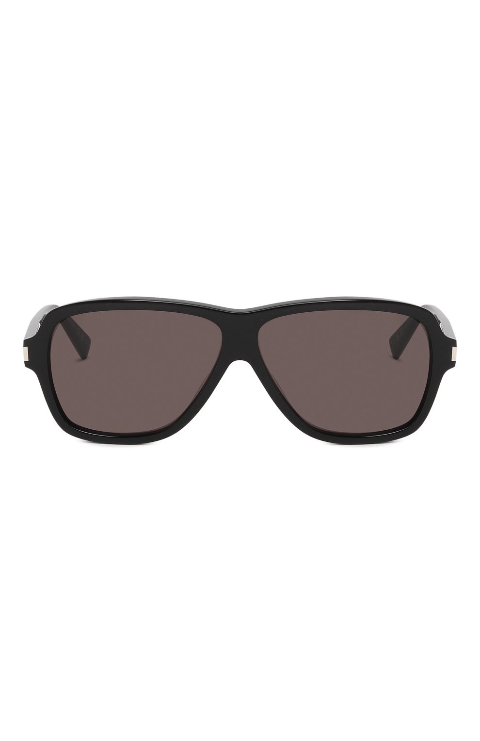 Солнцезащитные очки SAINT LAURENT, арт. SL 609 CAR0LYN 001, фото 3