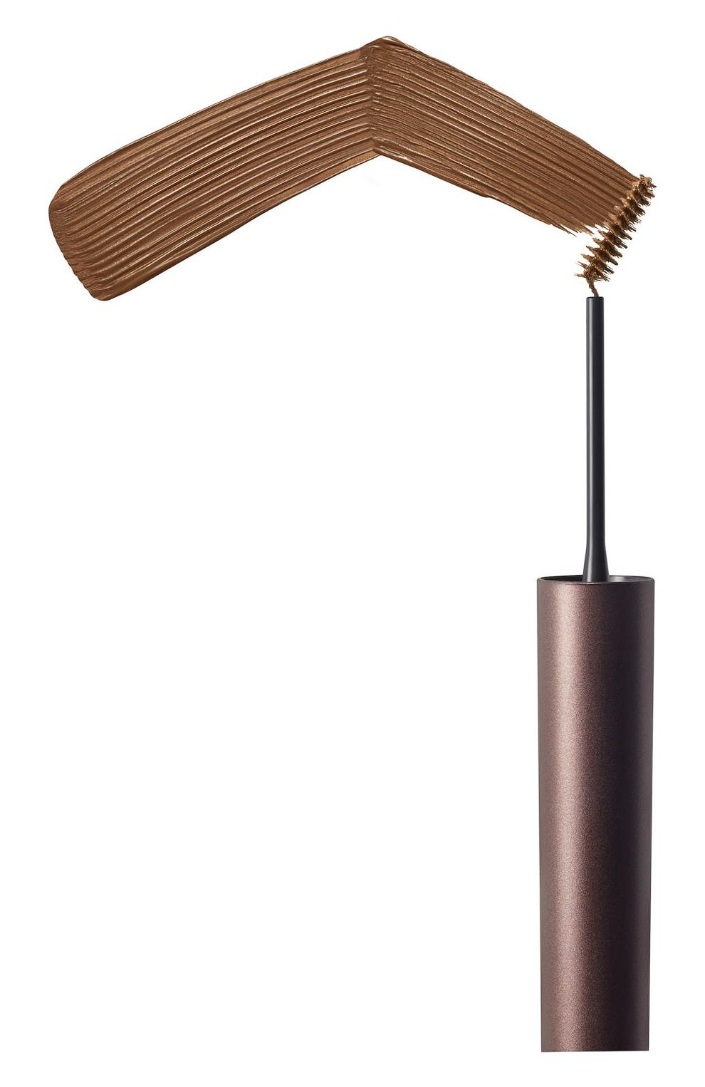 Тушь для бровей kushi brow, m brown SHU UEMURA, арт. 4935421732116, фото 3