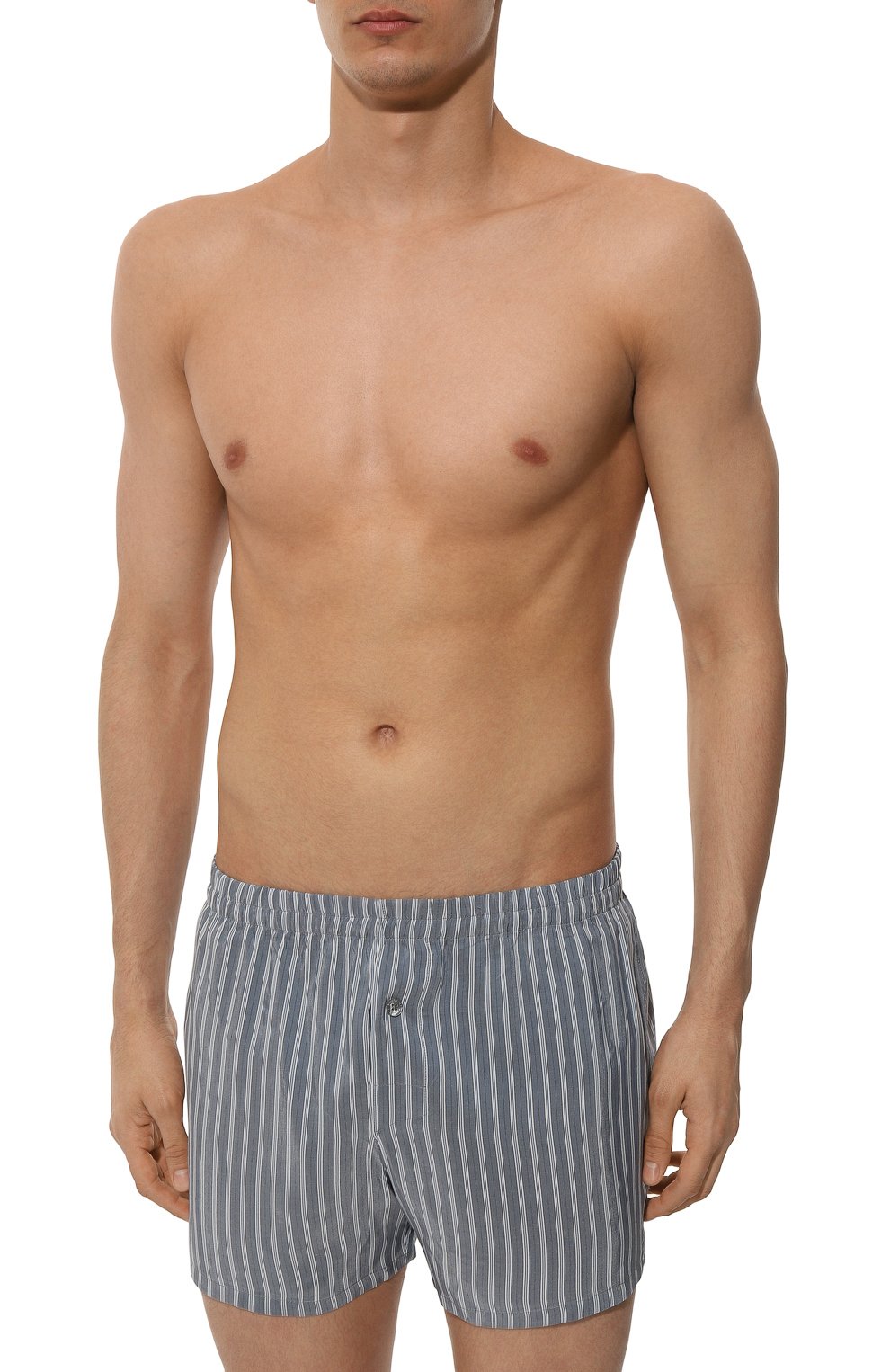 Боксеры из вискозы и шелка ZIMMERLI, арт. 5149-27200, фото 2