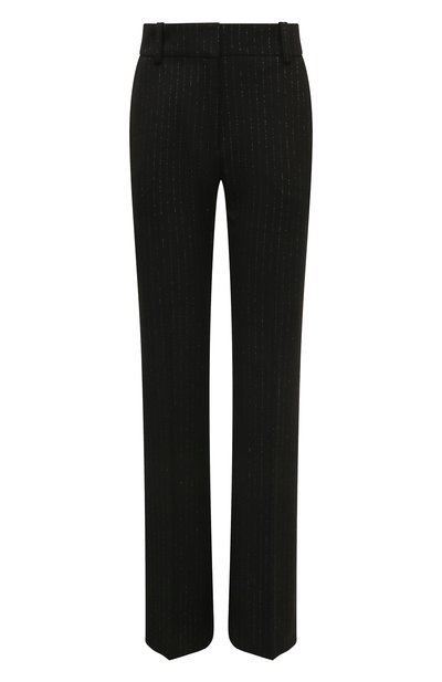 Женские брюки HUGO, арт. 50526177