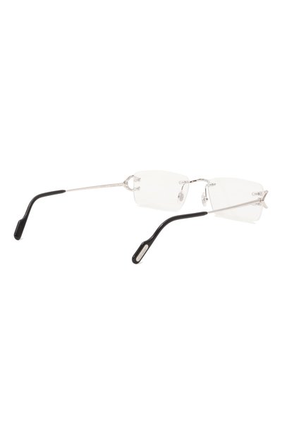 Оправа CARTIER, арт. CT0344 004, фото 4