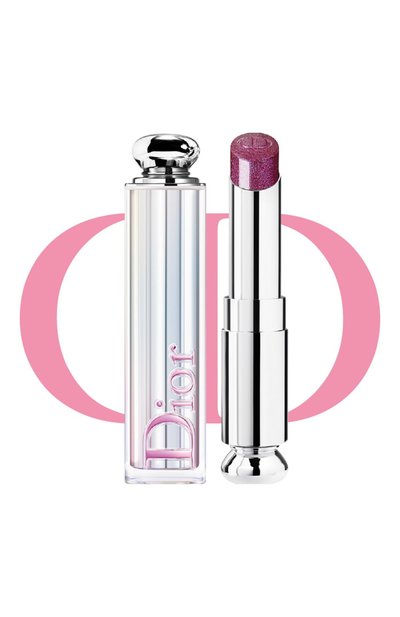 Женская губная помада dior addict stellar shine, 891 небесный диор DIOR, арт. C004800891