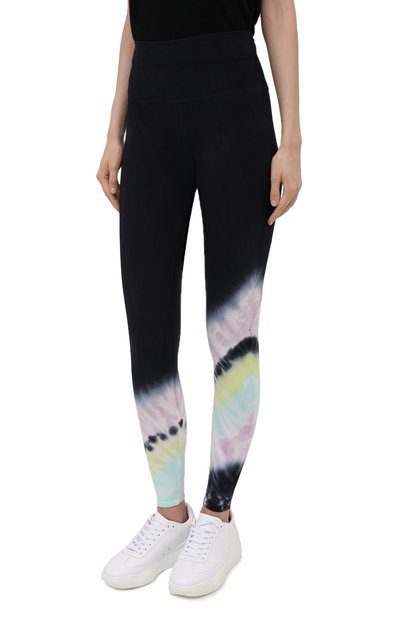 Легинсы ELECTRIC AND ROSE, арт. AWLG11-BEAM, фото 3