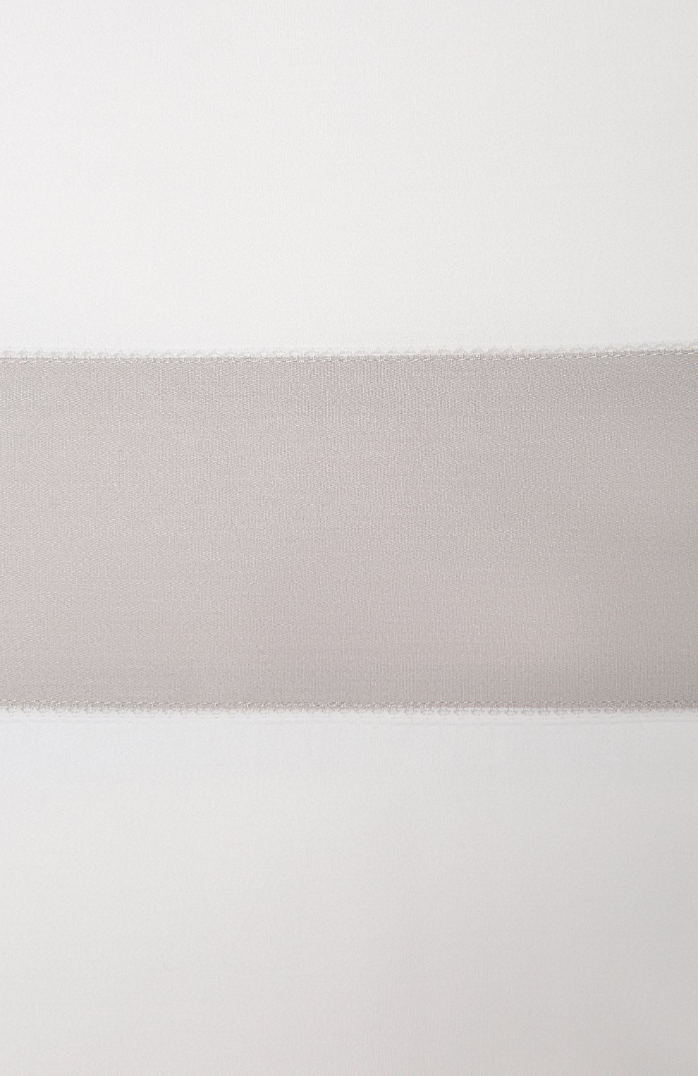 Комплект постельного белья bicolore FRETTE, арт. FR2934 E3491 260A, фото 3