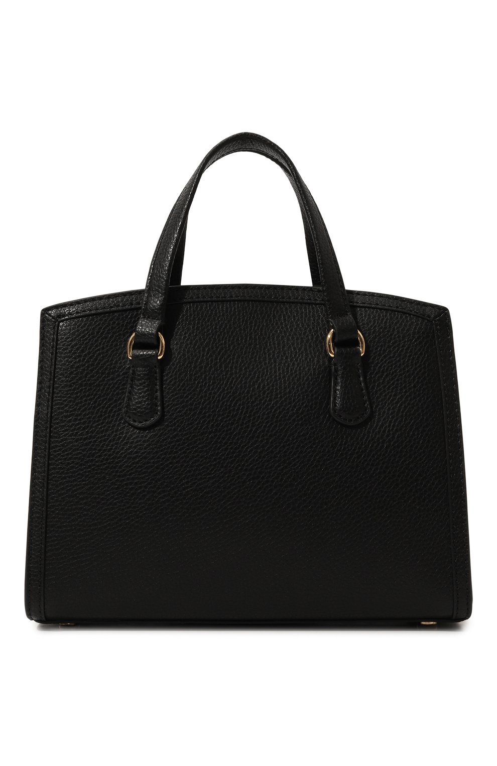 Сумка chantal small MICHAEL MICHAEL KORS, арт. 30F2G7CM1T, фото 6