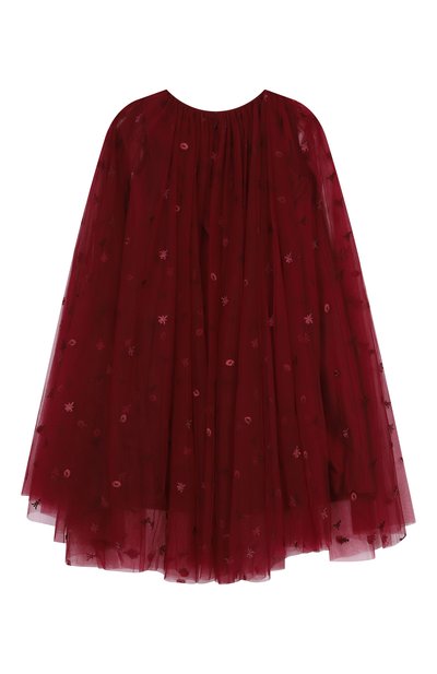 Платье MAISON AVA, арт. MA-FW25-GC49_001, фото 2