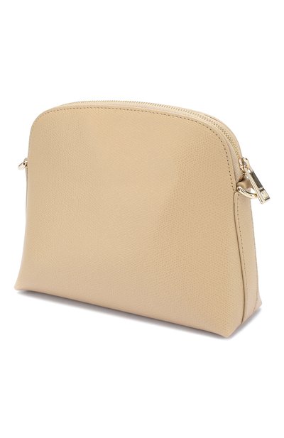 Сумка piper FURLA, арт. EAW7/ARE, фото 3