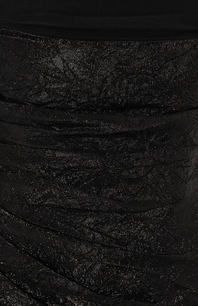 Платье из вискозы KAMILLA PURSHIE, арт. KP 2024/9, фото 5