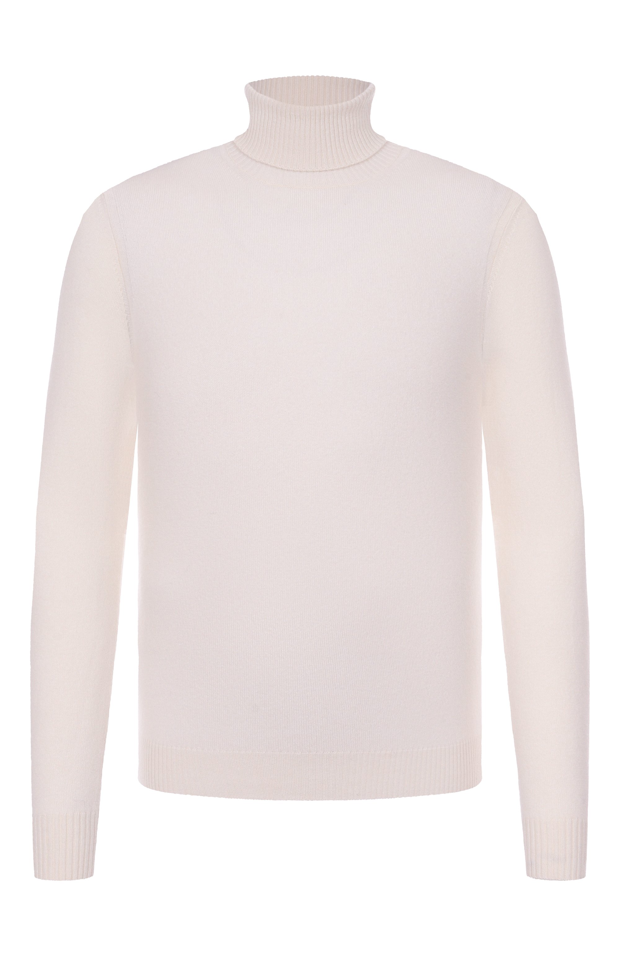 Кашемировая водолазка MVST, арт. M25.1PM.K016, фото 1