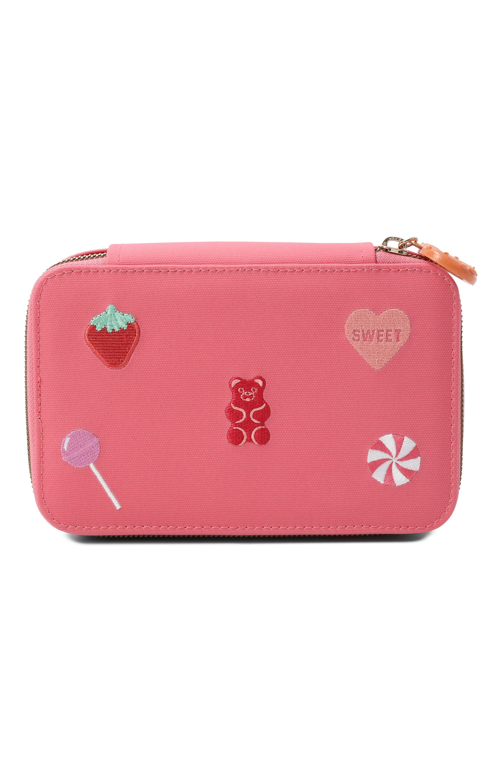 Пенал JEUNE PREMIER, арт. PF025235, фото 1