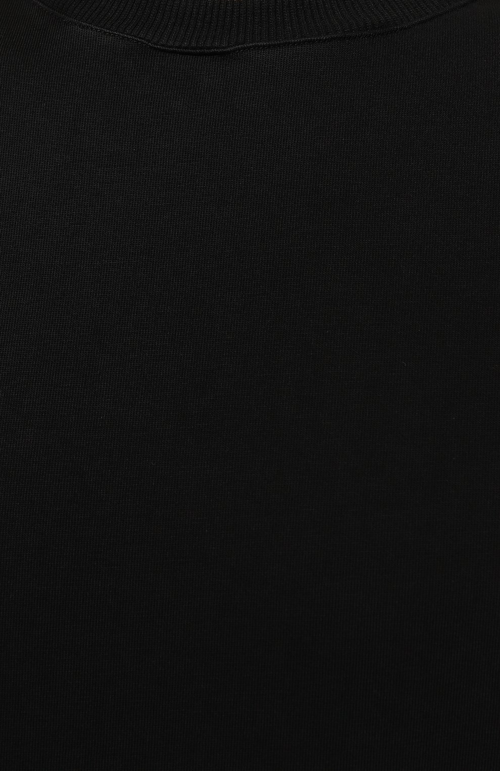 Хлопковая футболка WHITE SAND, арт. 24WSU40 650, фото 5