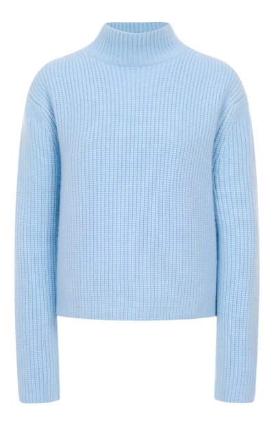 Женский кашемировый свитер MVST, арт. MKNSW035/ME24078