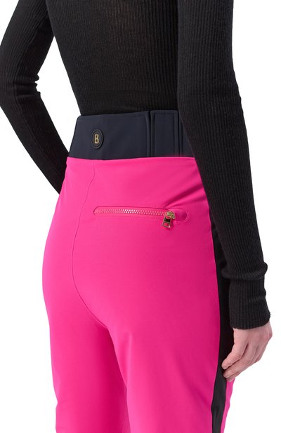 Брюки BOGNER, арт. 01184816, фото 5