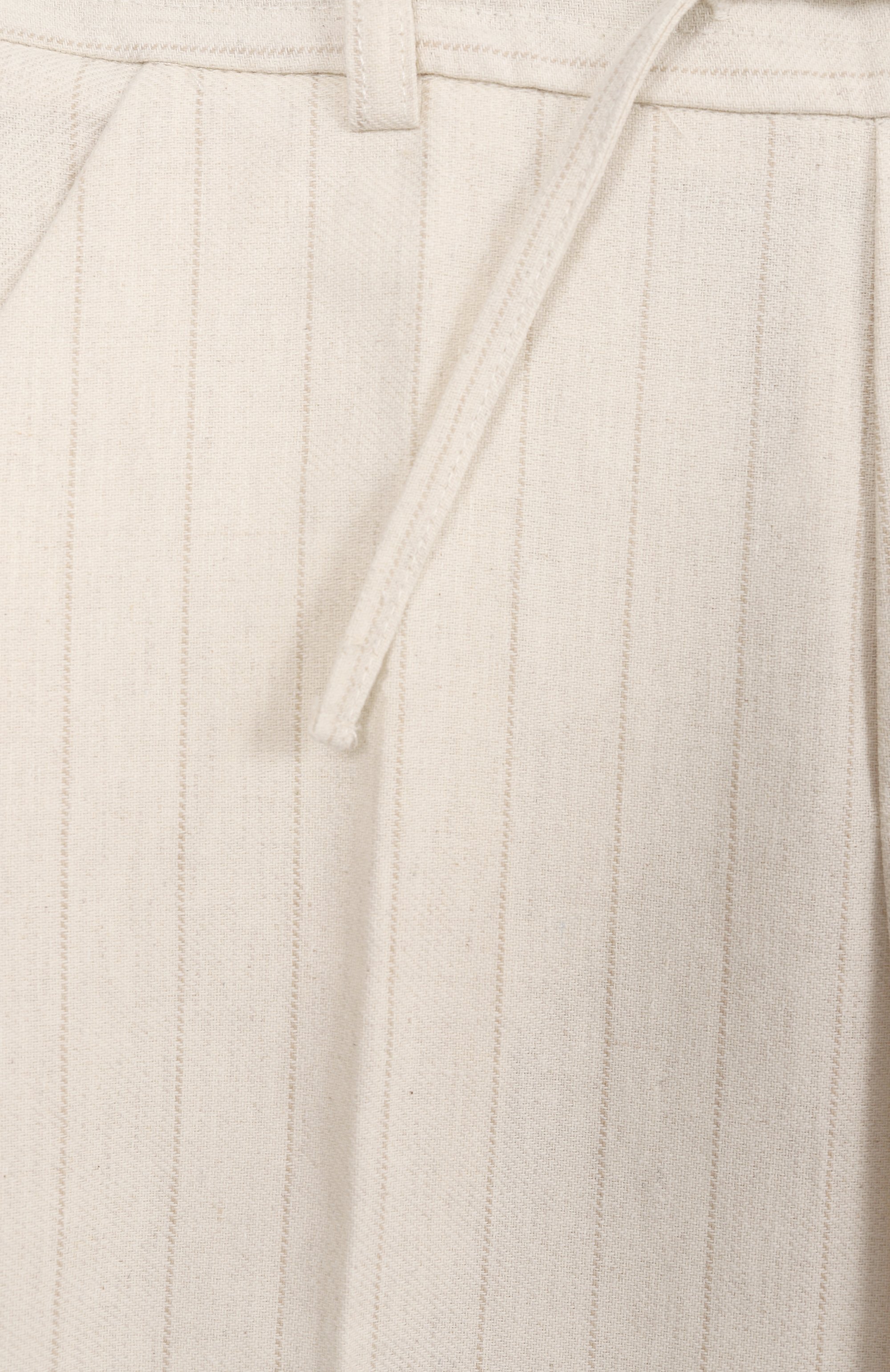 Хлопковые брюки PAOLO PECORA MILANO, арт. PP3949/6-12, фото 3