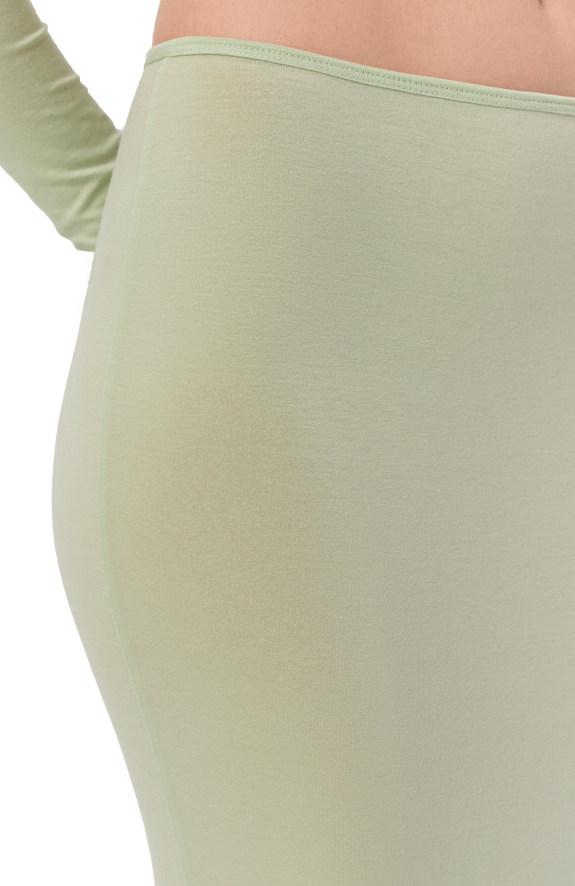 Юбка GOOROO, арт. SK038-8731-503-SS25, фото 5