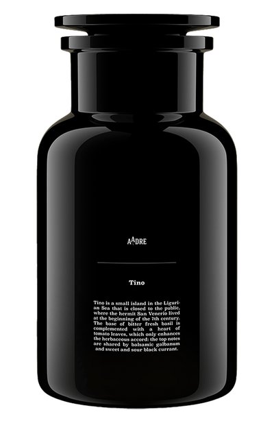 Диффузор тино (1440ml) AADRE, арт. 3306906900251, фото 1