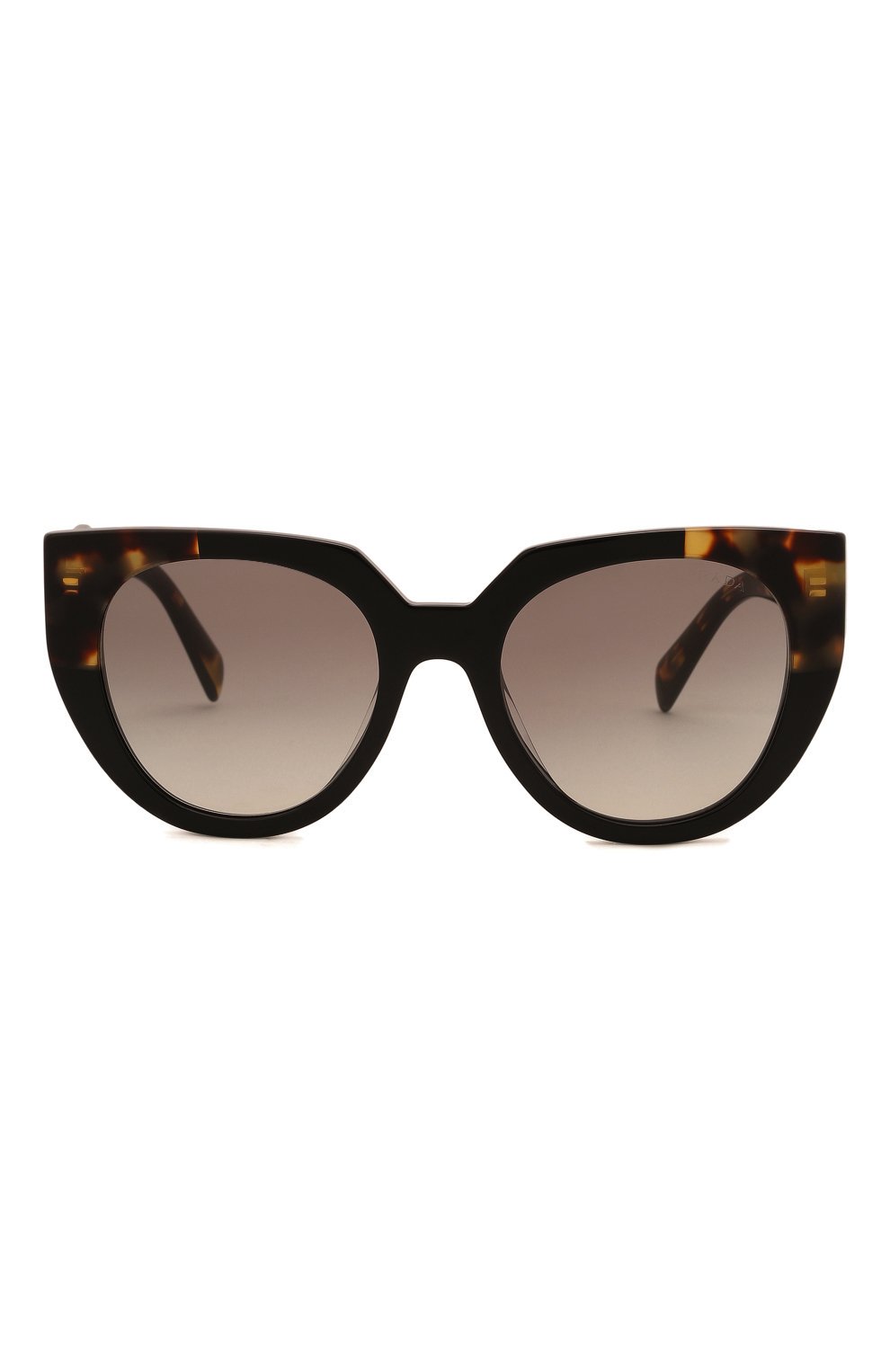 Солнцезащитные очки PRADA, арт. 14WS-3890A7, фото 3