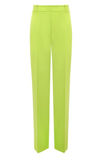 Брюки HINNOMINATE, арт. HDS3/HNW814, фото 1