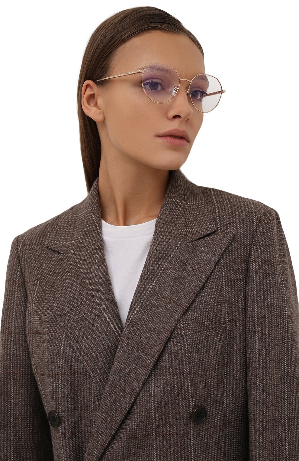 Оправа CHOPARD, арт. F71M 300, фото 2