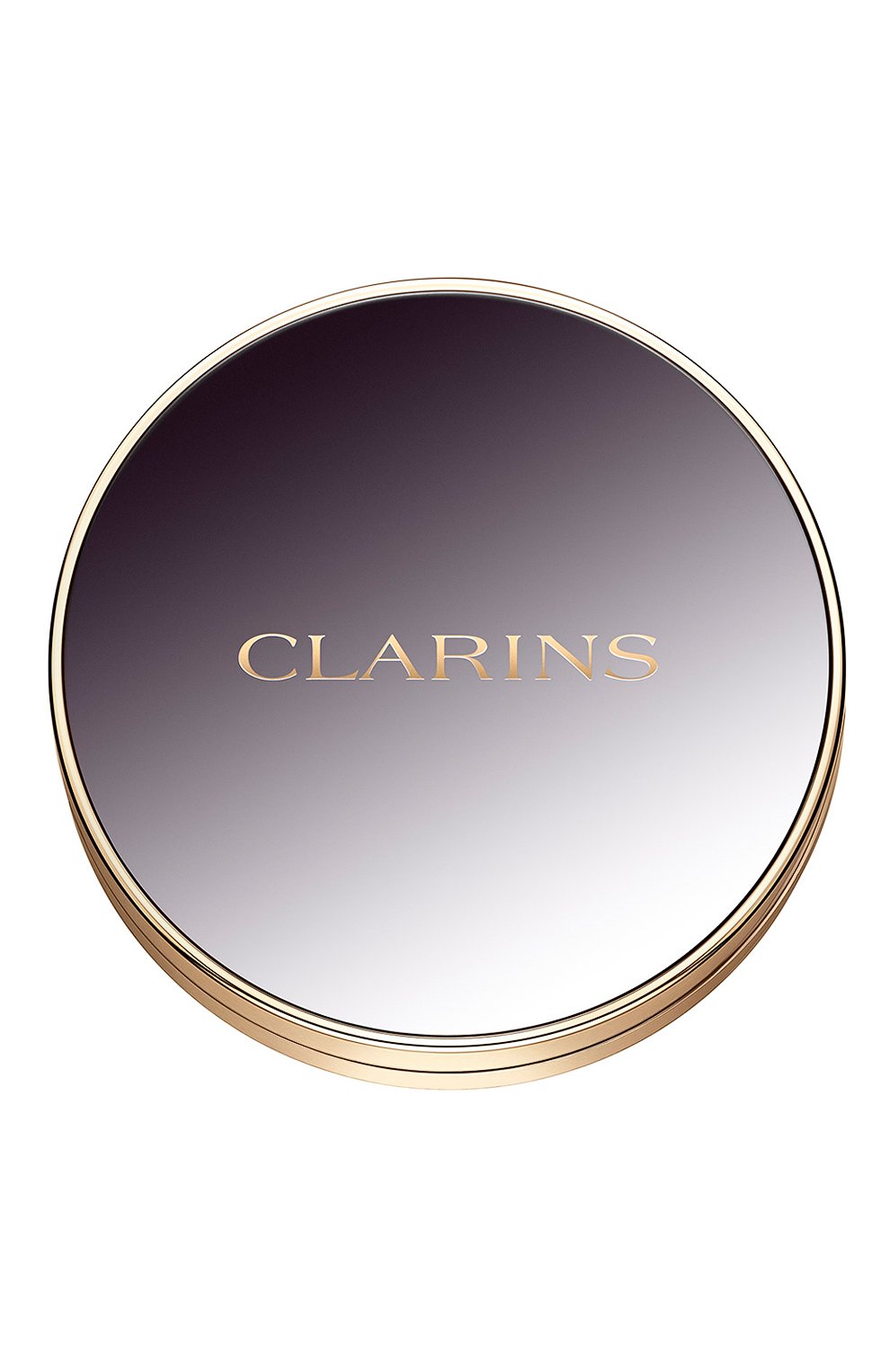 Четырехцветные тени для век ombre 4 couleurs, оттенок 09 (4,2g) CLARINS, арт. 80099346, фото 3