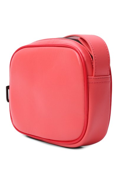 Сумка willow DIESEL, арт. J02756/KXBTB