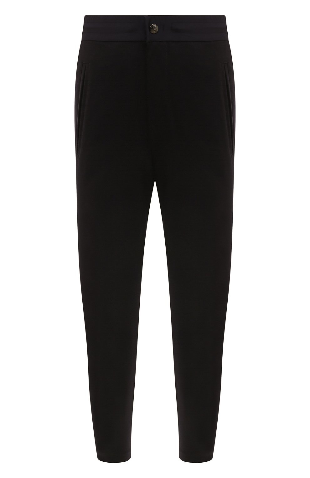 Брюки из вискозы BOGNER, арт. 18048795, фото 1