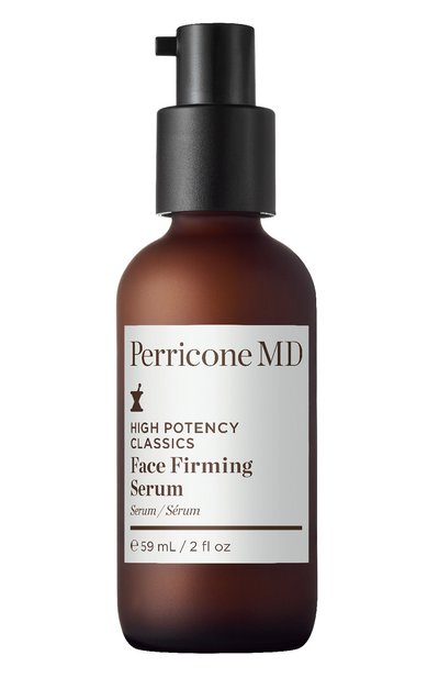 Интенсивная укрепляющая сыворотка для кожи лица high potency classics (59ml) PERRICONE MD, арт. 5060746524456, фото 1