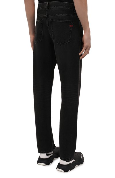 Джинсы DIESEL, арт. A05158/09B88, фото 4