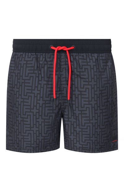 Мужские плавки-шорты BOGNER FIRE+ICE, арт. 14019049