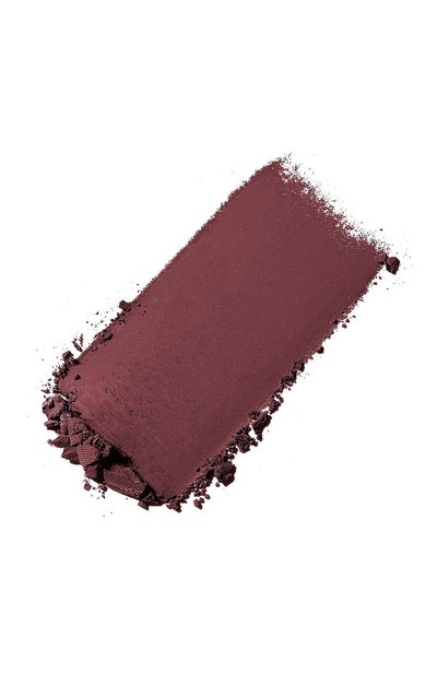 Тени для век small eye shadow, оттенок shady santa MAC, арт. MY6R-L8, фото 3