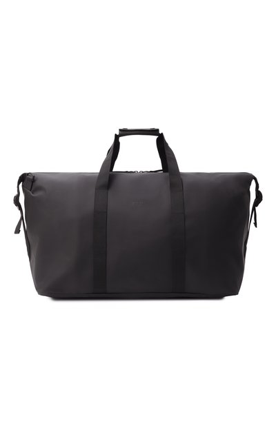 Сумка hilo RAINS, арт. RA14210