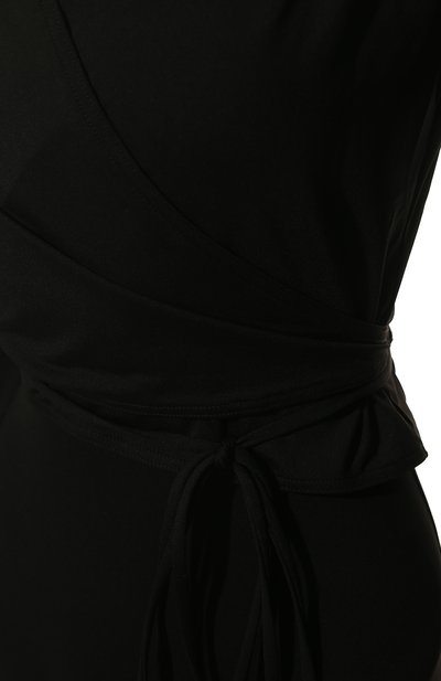 Топ NATAYAKIM, арт. NY-305/21, фото 5